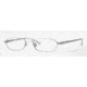 DKNY Eyeglass Frames DY5549 with Rx Prescription Lenses
