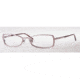 DKNY Eyeglass Frames DY5550