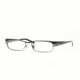 DKNY DY5553 #1080