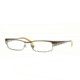 DKNY DY5553 #1083
