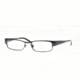 DKNY DY5553 #1084