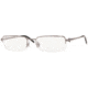 DKNY DY5562 #1003