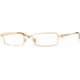 DKNY DY5563 #1001