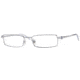 DKNY DY5563 #1061