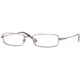 DKNY DY5564 #1003
