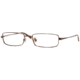 DKNY DY5564 #1034