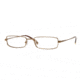 DKNY DY5564 #1074