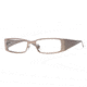 DKNY DY5567 #1022