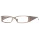 DKNY Eyeglass Frames DY5567 with Rx Prescription Lenses