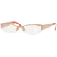 DKNY DY5573 #1015