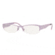 DKNY DY5573 #1025