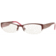 DKNY DY5573 #1110