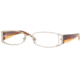 DKNY DY5575 #1002