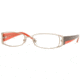 DKNY DY5575 #1106