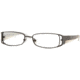 DKNY DY5575 #1111