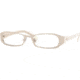 DKNY DY5576 #1002