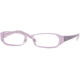 DKNY DY5576 #1025