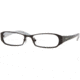 DKNY DY5576 #1111