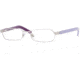 DKNY DY5584 #1132