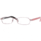 DKNY DY5584 #1133