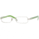 DKNY DY5585 #1002