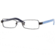 DKNY DY5585 #1004