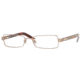 DKNY DY5585 #1136
