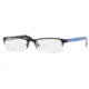 DKNY DY5586 #1004