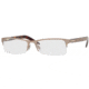 DKNY DY5586 #1136