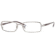 DKNY DY5587 #1003
