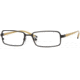 DKNY DY5587 #1004