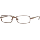DKNY DY5587 #1034