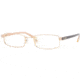 DKNY DY5588 #1001