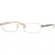 DKNY DY5588 #1002