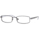 DKNY DY5588 #1004