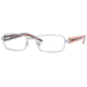DKNY DY5593 #1003