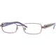 DKNY DY5593 #1034