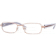 DKNY DY5593 #1147