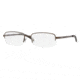 DKNY DY5607 #1086