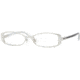 DKNY DY5608 #1002