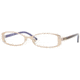 DKNY DY5608 #1015