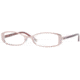 DKNY DY5608 #1033