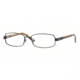 DKNY DY5613 #1004 - Matte Black Frame