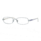 DKNY DY5613 #1061 - Azure Frame