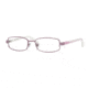 DKNY DY5613 #1159 - Violet Frame