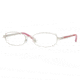 DKNY DY5614 #1029 - Matte Silver Frame