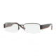 DKNY DY5616 #1004 - Matte Black Frame