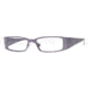 DKNY Eyeglass DY5567 1105-5116 - Matte Lilac 