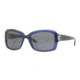 DKNY Sunglasses DY4073 317287-5517 - Night Blue Gray