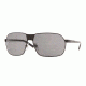 DKNY Sunglasses DY5031, DKNY DY 5031 Sunglasses Styles Matte Black Frame / Gray Lenses